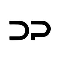 DataPower logo - Similar company to Vensit Corp