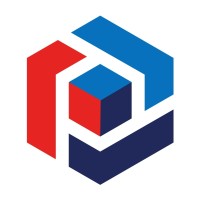 Bemar Plast logo - Similar company to Bormar