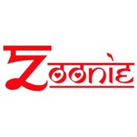Zoonie logo - Similar company to Faridabad