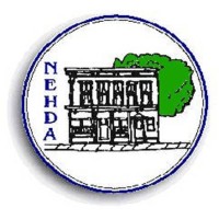 NEHDA Inc logo - Similar company to Syracuse University Lerner Center For Public Health Promotion & Population Health