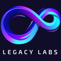 Legacy Labs AI