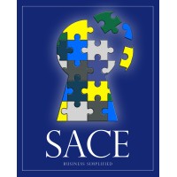 SACE Management and Consulting Services logo - Similar company to Technology Education Collaborative (Tec)