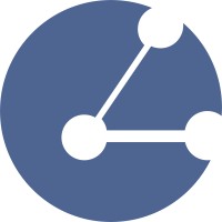 Órbita logo - Similar company to Layva S.A.