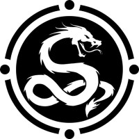 Studio Tatsu logo - Similar company to Hex Studios