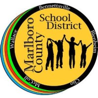Marlboro County School District