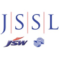 Jsw Severfield Structures Ltd