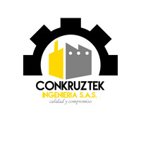 Conkruztek Ingenieria S.A.S