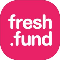 Fresh Fund logo - Similar company to Tip&Cue