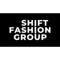 Shift Fashion Group logo - Similar company to Knotty