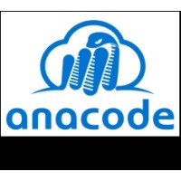 Anacode Labs, Inc. logo - Similar company to Anacode Gmbh