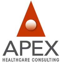 Apex Healthcare Consulting logo - Similar company to Rosetta Capital
