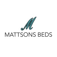 Mattsons Beds logo - Similar company to Dorbien Beds