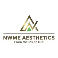 NWME Aesthetics™ logo - Similar company to Tiger Tamers