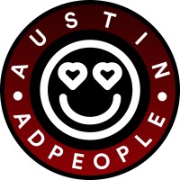 ADPList Austin logo - Similar company to Palm Product Studio