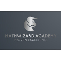 MathWizard Academy logo - Similar company to Velocity Management
