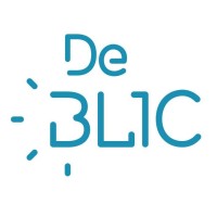 De Blic (De Brauw Legal Innovation Challenge)