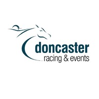Doncaster Racecourse and Exhibition Centre logo - Similar company to Gsab
