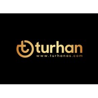 TURHAN ELEKTROMEKANİK İNŞ. SAN. VE TİC. A.Ş. logo - Similar company to Defman Maki̇na