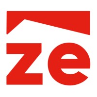Zecorner logo - Similar company to Dvexa Yazılım Çözümleri