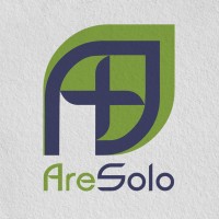 AreSolo Fertilizantes Organomimerais logo - Similar company to Dbv Brothers