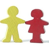 Ministry-To-Children.Com