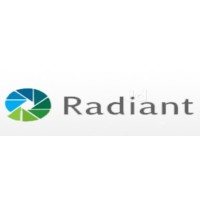 Radiant polymers Pvt Ltd (Sahibabad) logo - Similar company to Sperene Compounding Pvt Ltd