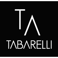 Studio Tabarelli logo - Similar company to Actiny Studio