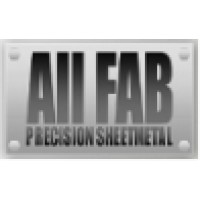 All Fab Precision
