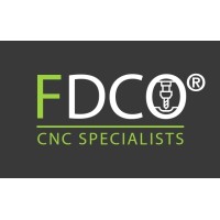 Fusdeico SL logo - Similar company to Mecsa