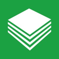 Constar Betonwaren logo - Similar company to Constar Prefab Bv