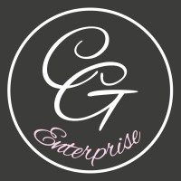 CG Enterprise logo - Similar company to S.I. Trading Group Ltd