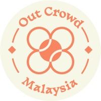 OutCrowd Malaysia logo - Similar company to Quurk