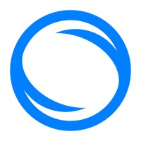 Singularity LLC logo - Similar company to Arney Recruitment