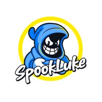 Spookyluke Ventures Llc