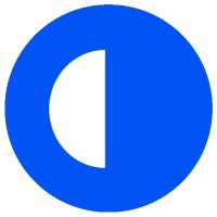 Cover logo - Similar company to Ercmaxcredit