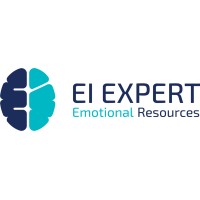 EI EXPERT logo - Similar company to Psychopedagogical Association