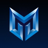 MaxDuel logo - Similar company to Bets4Us