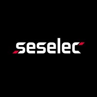 SESELEC logo - Similar company to Runisun