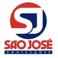 São José Confecções logo - Similar company to Gilzer Confecções