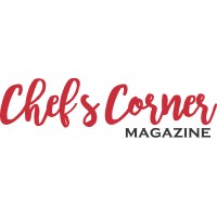 Chef'S Corner Magazine