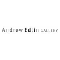 Andrew Edlin Gallery