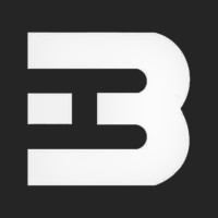 Haftners Collective logo - Similar company to Businessplan.Com