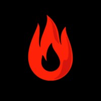 Ignite logo - Similar company to Mediamarco Comunicação