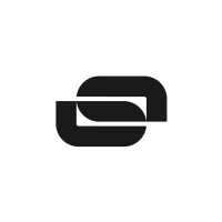 Luminary Studios logo - Similar company to Cinematic Fx