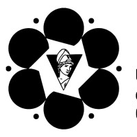 UMDI Juriquilla Facultad de Ciencias logo - Similar company to Scidata Math