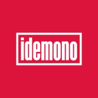 Idemono