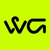 Wing Go logo - Similar company to Dhow Holding