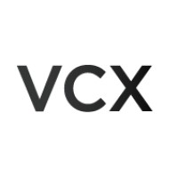 Vcx Enterprises, Business & Holding