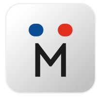 Made In Transe logo - Similar company to Transe Infotech