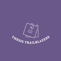 Thesis Trailblazers logo - Similar company to Thesis Circle Technologies
